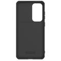 NILLKIN CAMSHIELD PRO SAMSUNG S25 BLACK