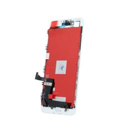 LCD Display with touch screen iPhone 7 Plus white AAAA