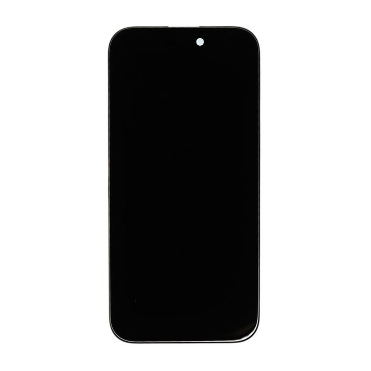 LCD Display with touch screen Iphone 16 Incell FHD