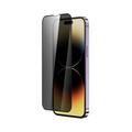 YESIDO PRIVACY GLASS IPHONE 14 PLUS TG02