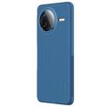 NILLKIN SUPER SHIELD PRO XIAOMI REDMI K80 / POCO F7 PRO BLUE