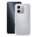 Anti Shock 1,5 mm case for Honor 600 Lite transparent