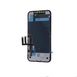 LCD Display with touch screen for iPhone 11 Service Pack