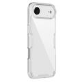 NILLKIN NATURE PRO IPHONE 17 Air CLEAR / PRZEŹROCZYSTY