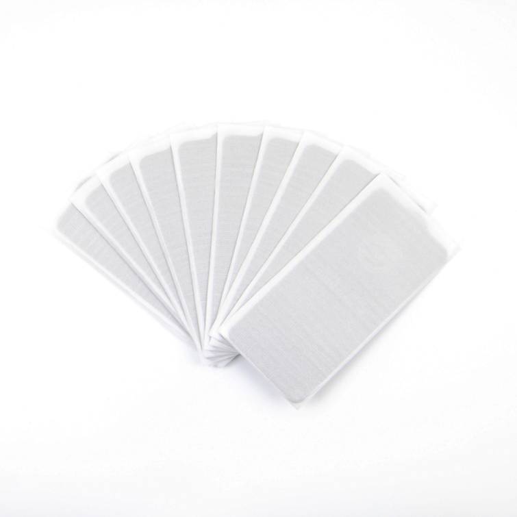 Karkaistu lasi 6D Samsung Galaxy S24 mustalla kehyksellä 10in1 sormenjälkitunnistuksella