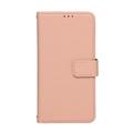Smart Triangle case for Realme 16 Pro 5G pink