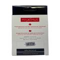 BATTERY MAXXIMUS HUAWEI P30PRO 4100mAh MATE 20 PRO, HB486486ECW