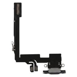 Latausflex iPhone 16 Pro:lle