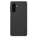 NILLKIN super frosted shield PRO MAGNETIC SAMSUNG A17 5G, BLACK / CZARNY