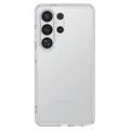 SPIGEN ULTRA HYBRID GALAXY S26 ULTRA CRYSTAL CLEAR