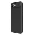 NILLKIN CAMSHIELD PRO IPHONE 16E / 17E BLACK