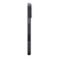 Spigen Nano Pop Mag Magsafe case for iPhone 17 Pro Max Black Sesame