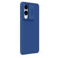 NILLKIN CAMSHIELD PRO SAMSUNG S25 EDGE BLUE