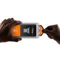 Spigen Tempered glass Glas.Tr "Ez Fit Pro" Hd 2-Pack for Samsung Galaxy S26 Ultra clear