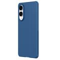 NILLKIN SUPER SHIELD PRO SAMSUNG S25 EDGE BLUE