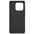 NILLKIN SUPER SHIELD PRO XIAOMI 14T PRO BLACK