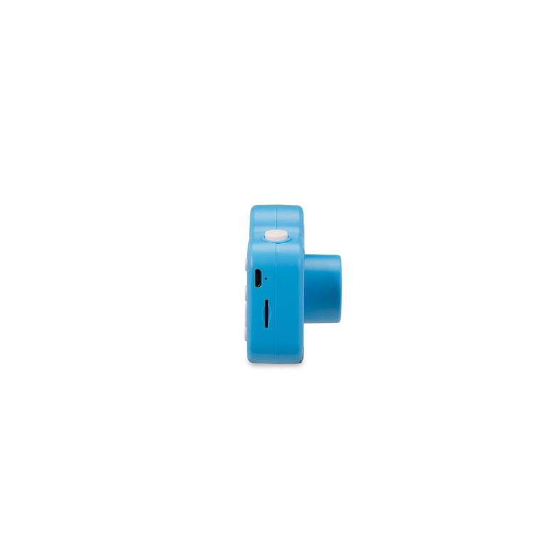 Paw Patrol camera for shildren blue