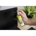 TFO cleaner for LCD 125 ml + microfibre