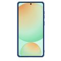 NILLKIN CAMSHIELD PRO SAMSUNG S25 EDGE BLUE
