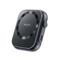 YESIDO POWERBANK YP59 5 000mAh 22W USB-C 15W MAGSAFE, BLACK