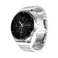Forever Smartwatch Grand 2 SW-710 hopea