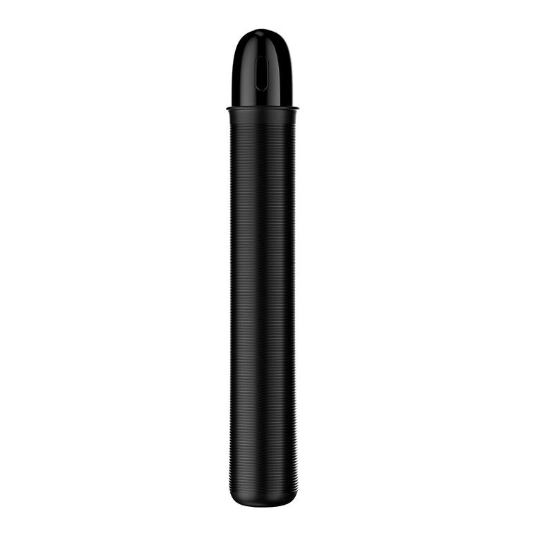 Forever TB-100L varavirtal&auml;hde 20000 mAh musta