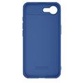 NILLKIN CAMSHIELD PRO IPHONE 16E / 17E BLUE