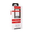 Wall charger Maxximus Delta 3A QUICK CHARGE 3.0 18W