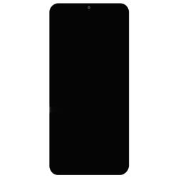 LCD + Touch Panel Samsung A23 5G A236 GH82-29734A GH82-29735A black original