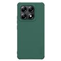NILLKIN SUPER SHIELD PRO XIAOMI 14T PRO DEEP GREEN