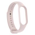 SMART BAND STRAP M7 PINK