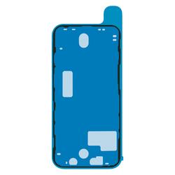 Display assembly adhesive Iphone 12 Pro