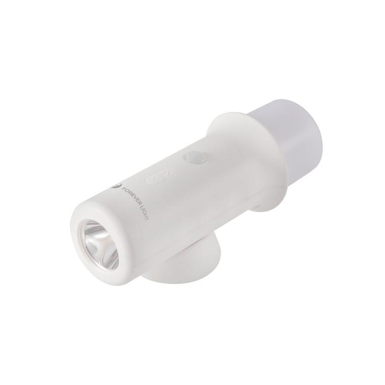 Wardrobe LED Light FLC-03 PIR 3xAAA Forever Light