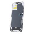 LCD Display with touch screen iPhone 12 Pro Max Incell FHD black