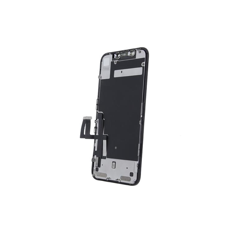 LCD Display with touch screen for iPhone 11 Oncell TFT
