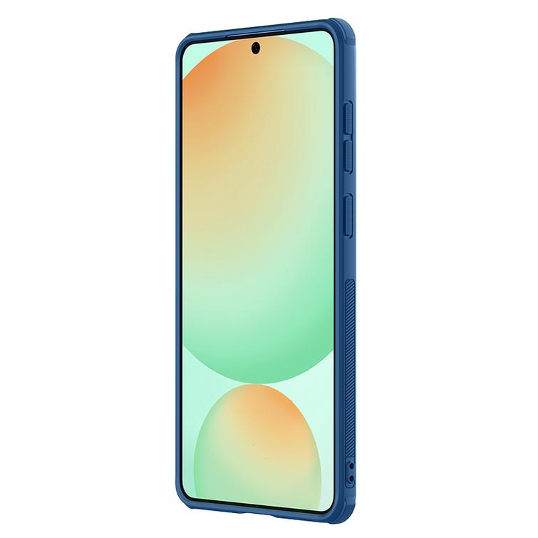 NILLKIN SUPER SHIELD PRO SAMSUNG S25 EDGE BLUE