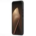 NILLKIN SUPER SHIELD PRO Xiaomi 15T Pro transparent