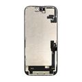 LCD Display with touch screen Iphone 16 Incell FHD