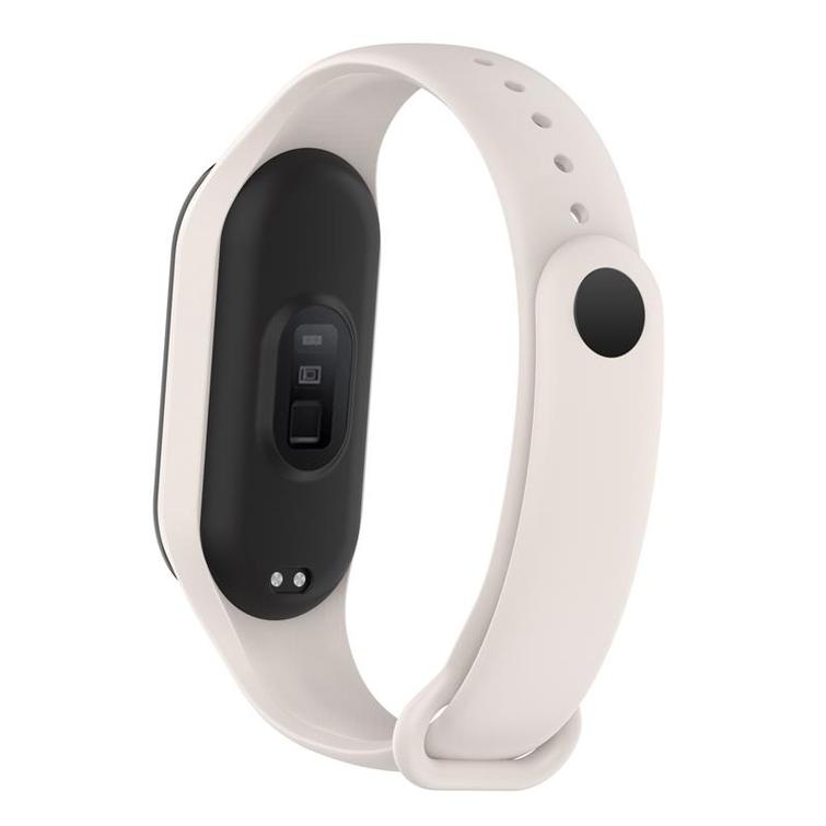 BAND SMART BAND M5/M6 IVORY