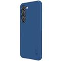 NILLKIN SUPER SHIELD PRO SAMSUNG S23+ BLUE