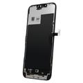LCD Display with touch screen iPhone 13 Pro Max Service Pack + black