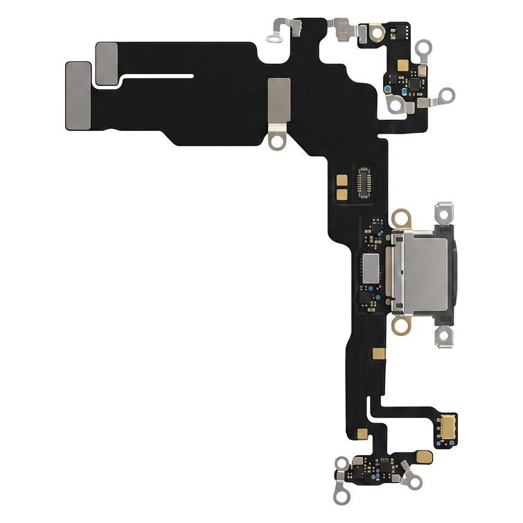 Charging flex for Iphone 15