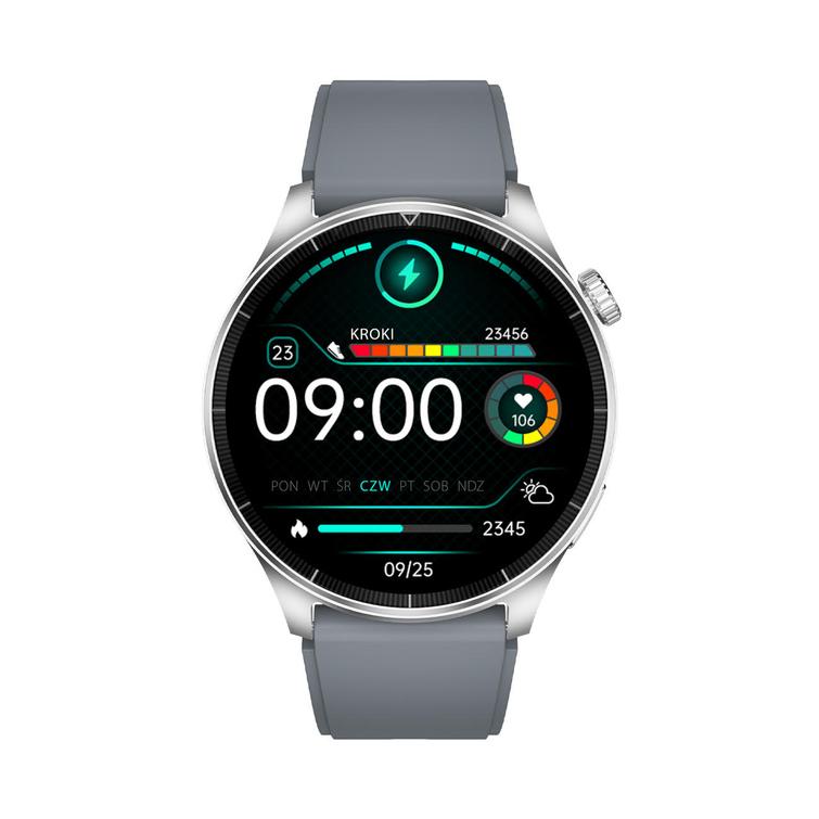 Forever Smartwatch Grand 2 SW-710 hopea