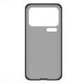 NILLKIN SUPER SHIELD PRO Xiaomi 17 Pro Max