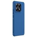 NILLKIN SUPER SHIELD PRO XIAOMI 14T BLUE