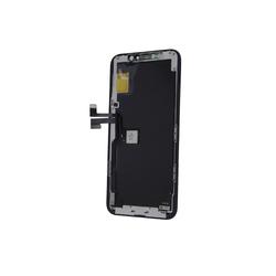 LCD Display with touch screen iPhone XS Max Incell FHD black