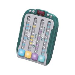 Maxlife kannettava peli MXPS-500