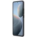 NILLKIN SUPER SHIELD XIAOMI REDMI K70E/POCO X6 PRO 5G BLACK