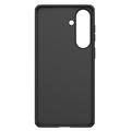 Nillkin Super Frosted Shield Pro Case for Samsung Galaxy S26+ black