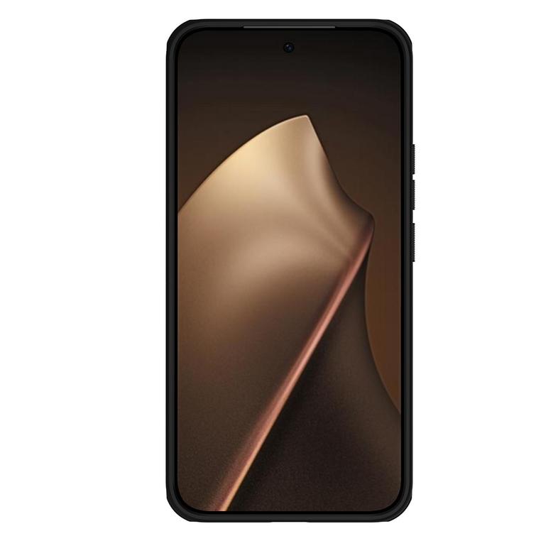 NILLKIN SUPER SHIELD PRO Xiaomi 15T Pro black